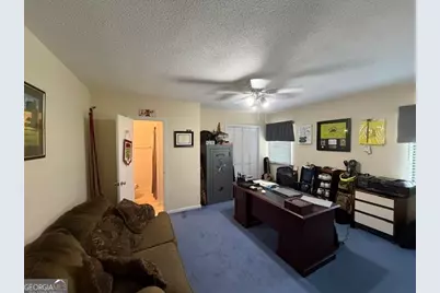 287 S Whitehead Street, Warrenton, GA 30828 - Photo 18