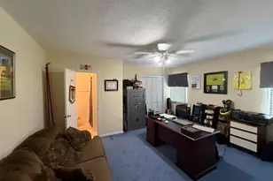 287 S Whitehead St, Warrenton, GA 30828 - Photo 18