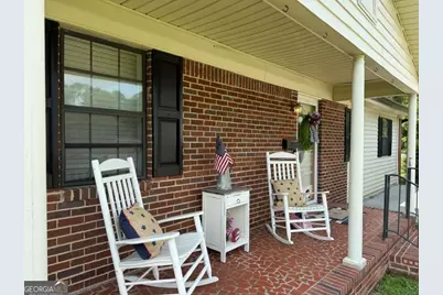287 S Whitehead Street, Warrenton, GA 30828 - Photo 14