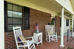 287 S Whitehead St, Warrenton, GA 30828 - Photo 14