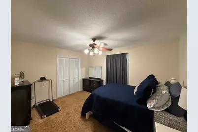 287 S Whitehead Street, Warrenton, GA 30828 - Photo 28