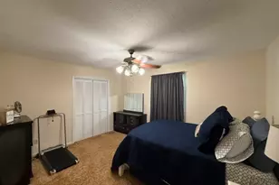 287 S Whitehead St, Warrenton, GA 30828 - Photo 28