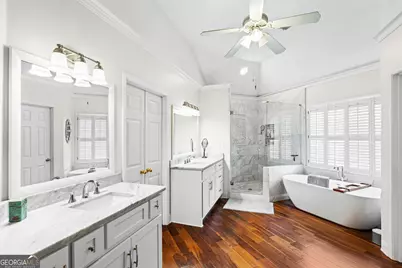 10565 Cauley Creek Drive, Johns Creek, GA 30097 - Photo 28