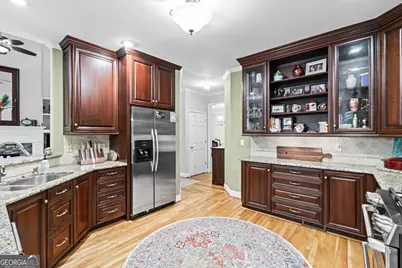 10565 Cauley Creek Drive, Johns Creek, GA 30097 - Photo 18