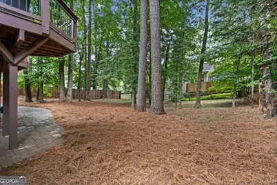 10565 Cauley Creek Drive, Johns Creek, GA 30097 - Photo 50