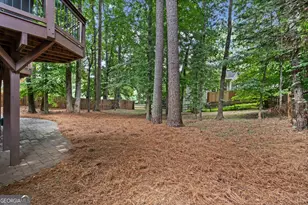 10565 Cauley Creek Dr, Johns Creek, GA 30097 - Photo 50