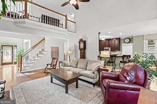 10565 Cauley Creek Dr, Johns Creek, GA 30097 - Photo 16