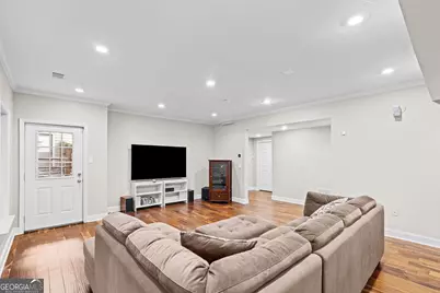 10565 Cauley Creek Drive, Johns Creek, GA 30097 - Photo 42