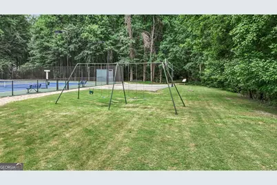 10565 Cauley Creek Drive, Johns Creek, GA 30097 - Photo 56