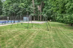 10565 Cauley Creek Dr, Johns Creek, GA 30097 - Photo 56