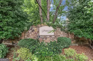10565 Cauley Creek Dr, Johns Creek, GA 30097 - Photo 52