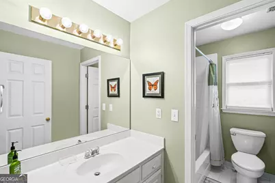 10565 Cauley Creek Drive, Johns Creek, GA 30097 - Photo 36
