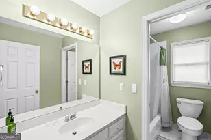 10565 Cauley Creek Dr, Johns Creek, GA 30097 - Photo 36