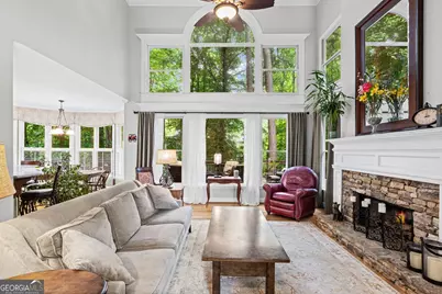 10565 Cauley Creek Drive, Johns Creek, GA 30097 - Photo 14