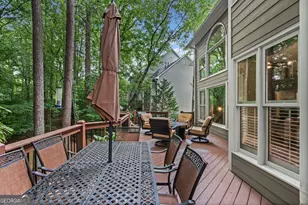 10565 Cauley Creek Dr, Johns Creek, GA 30097 - Photo 46