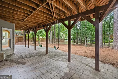 10565 Cauley Creek Drive, Johns Creek, GA 30097 - Photo 48