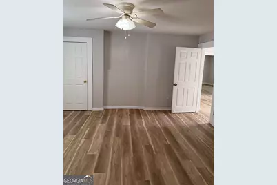 835 NW North Avenue, Atlanta, GA 30318 - Photo 12