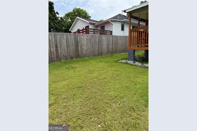 835 NW North Avenue, Atlanta, GA 30318 - Photo 20