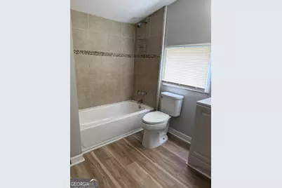 835 NW North Avenue, Atlanta, GA 30318 - Photo 16