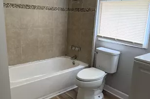 835 NW North Ave, Atlanta, GA 30318 - Photo 16