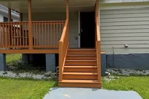 835 NW North Ave, Atlanta, GA 30318 - Photo 18