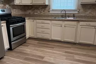 835 NW North Ave, Atlanta, GA 30318 - Photo 4