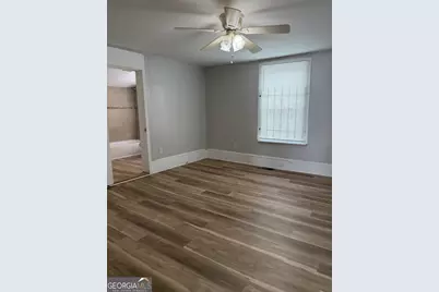 835 NW North Avenue, Atlanta, GA 30318 - Photo 8