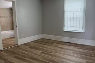 835 NW North Ave, Atlanta, GA 30318 - Photo 8