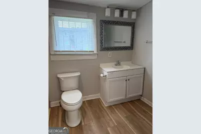 835 NW North Avenue, Atlanta, GA 30318 - Photo 10
