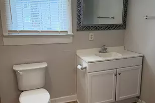 835 NW North Ave, Atlanta, GA 30318 - Photo 10