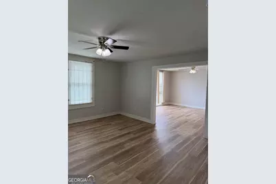 835 NW North Avenue, Atlanta, GA 30318 - Photo 6