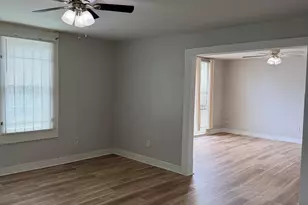 835 NW North Ave, Atlanta, GA 30318 - Photo 6