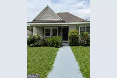 835 NW North Avenue, Atlanta, GA 30318 - Photo 2