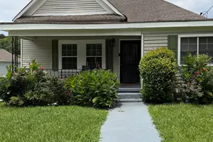 835 NW North Ave, Atlanta, GA 30318 - Photo 2
