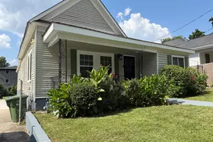 835 NW North Ave, Atlanta, GA 30318 - Photo 1