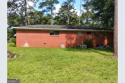 123 Belinda Circle, Americus, GA 31709 - Photo 2