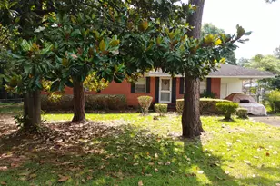 123 Belinda Cir, Americus, GA 31709 - Photo 1