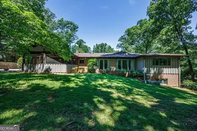 4848 Guerry Drive, Macon, GA 31210 - Photo 10