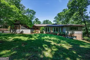 4848 Guerry Dr, Macon, GA 31210 - Photo 10
