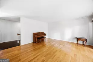 4848 Guerry Dr, Macon, GA 31210 - Photo 34