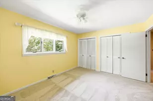 4848 Guerry Dr, Macon, GA 31210 - Photo 22