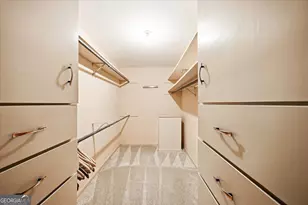 4848 Guerry Dr, Macon, GA 31210 - Photo 30