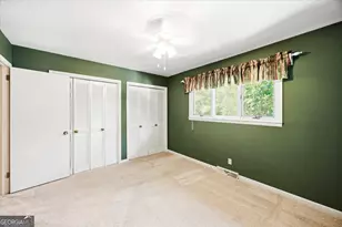4848 Guerry Dr, Macon, GA 31210 - Photo 24