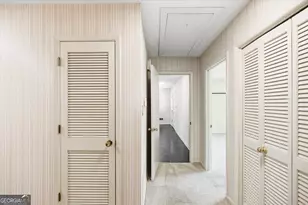 4848 Guerry Dr, Macon, GA 31210 - Photo 26