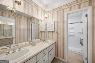 4848 Guerry Dr, Macon, GA 31210 - Photo 50
