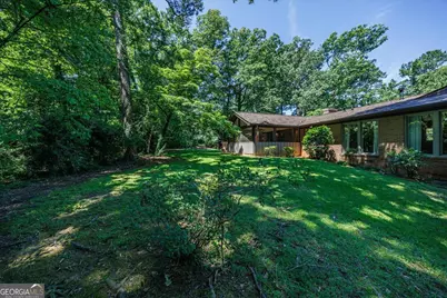 4848 Guerry Drive, Macon, GA 31210 - Photo 12