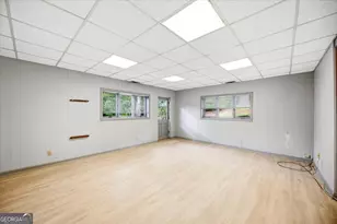 4848 Guerry Dr, Macon, GA 31210 - Photo 52