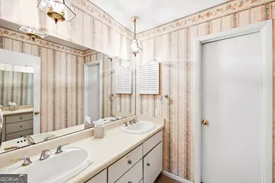 4848 Guerry Drive, Macon, GA 31210 - Photo 28