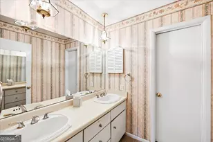 4848 Guerry Dr, Macon, GA 31210 - Photo 28