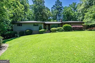 4848 Guerry Dr, Macon, GA 31210 - Photo 1